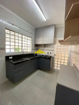 Imagem Casa de Condomínio com 3 Quartos à Venda, 150 m² em Wanel Ville - Sorocaba