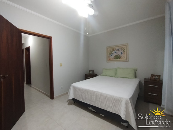 Apartamento com 4 Quartos à Venda, 128 m² em Tenório - Ubatuba