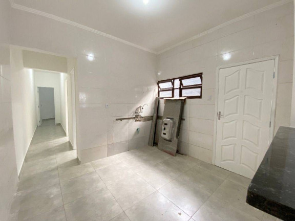 Imagem Casa com 2 Quartos à Venda, 660.000 m² em Tupi - Praia Grande