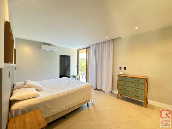 Foto do imóvel: Casa de Condomínio com 5 Quartos à Venda, 594 m² em Mata De São João - Mata De São João
