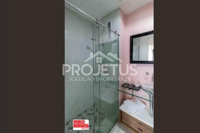 Imagem Apartamento com 2 Quartos à Venda, 74 m² em Mooca - São Paulo