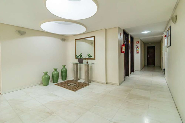 Apartamento com 2 Quartos à Venda, 72 m² em Menino Deus - Porto Alegre
