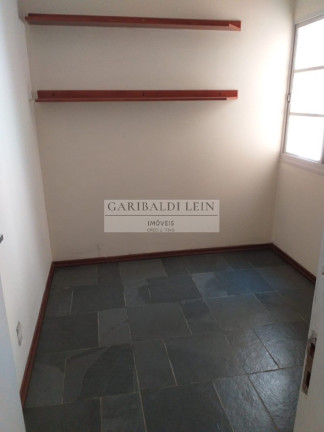 Imagem Apartamento com 3 Quartos à Venda, 77 m² em Jardim García - Campinas