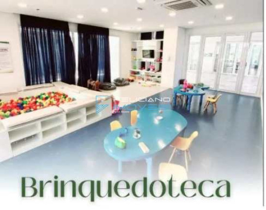 Imagem Apartamento com 3 Quartos à Venda, 111 m² em Boqueirão - Praia Grande