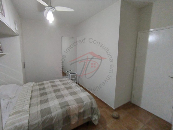Imagem Sobrado com 3 Quartos à Venda, 185 m² em Conjunto Habitacional Vila Réggio - Campinas