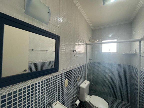 Imagem Apartamento com 3 Quartos para Alugar, 116 m² em Pitangueiras - Guarujá