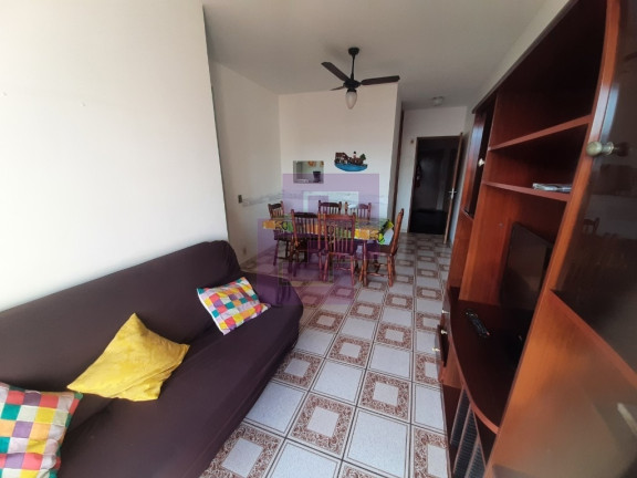 Imagem Apartamento com 2 Quartos à Venda, 180 m² em Enseada - Guarujá