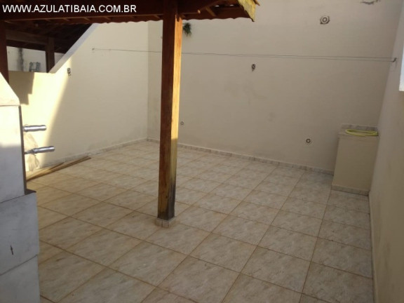 Imagem Casa com 2 Quartos à Venda, 78 m² em Condominio Marf Iii - Bom Jesus Dos Perdões