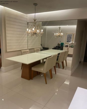 Imagem Apartamento com 2 Quartos à Venda, 86 m² em Candeal - Salvador
