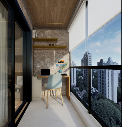 Imagem Apartamento com 2 Quartos à Venda,  em Vila Matilde - São Paulo