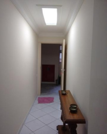 Imagem Apartamento com 2 Quartos à Venda, 82 m² em Pitangueiras - Guarujá