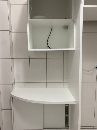 Imagem Apartamento com 2 Quartos à Venda, 71 m² em Balneário Camboriú