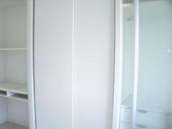 Imagem Apartamento com 3 Quartos à Venda, 115 m² em Rio Vermelho - Salvador