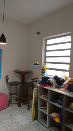 Imagem Casa com 2 Quartos à Venda,  em Centro - São Vicente