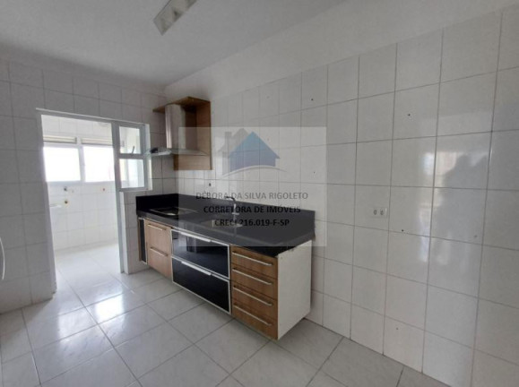 Apartamento com 2 Quartos à Venda, 87 m² em Vila Gumercindo - São Paulo