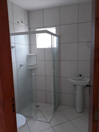 Imagem Sobrado com 2 Quartos à Venda,  em Centro - Barra Velha