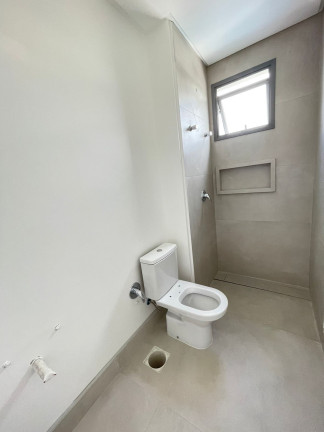 Imagem Apartamento com 4 Quartos à Venda, 151 m² em Centro - Balneário Camboriú