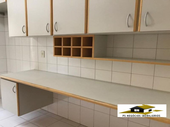 Apartamento com 2 Quartos à Venda, 64 m² em Vila Da Saúde - São Paulo