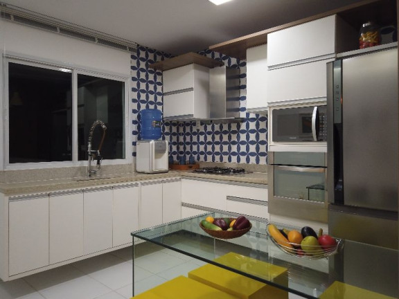 Imagem Casa com 3 Quartos à Venda,  em Flores - Manaus