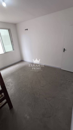 Imagem Apartamento com 1 Quarto à Venda, 47 m² em Canto Do Forte - Praia Grande