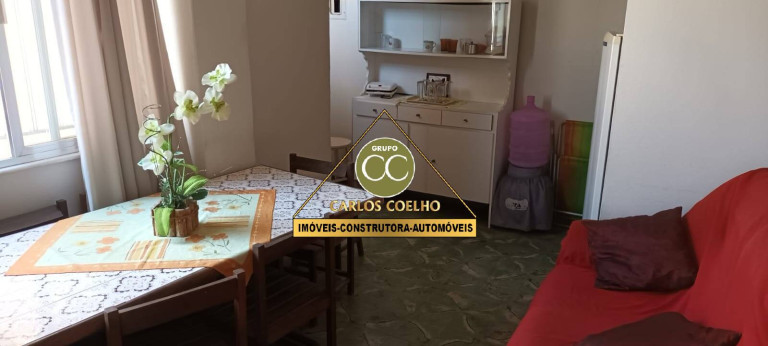 Imagem Apartamento com 2 Quartos à Venda,  em Centro - Rio Das Ostras