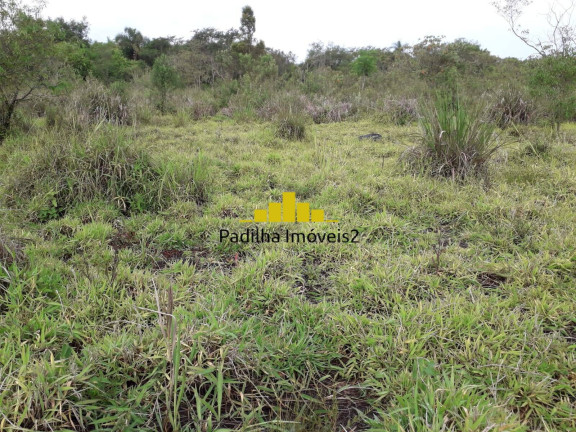 Imagem Chácara à Venda, 12 m² em Guarapiranga - Capela Do Alto