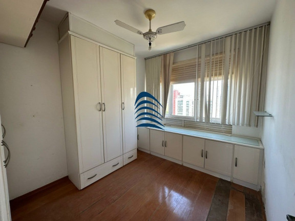 Imagem Apartamento com 2 Quartos à Venda, 105 m² em Canela - Salvador