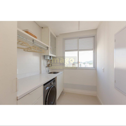Imagem Apartamento com 3 Quartos à Venda, 242 m² em Centro - Balneário Camboriú
