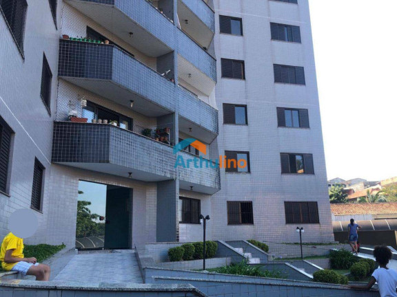 Foto do imóvel: Apartamento com 4 Quartos à Venda, 129 m² em Jardim Amália - São Paulo