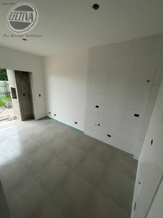 Imagem Apartamento com 2 Quartos à Venda, 12 m² em Albatroz - Matinhos