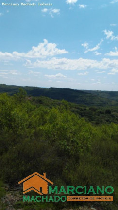 Imagem Imóvel à Venda, 208 m² em Rural - Caçapava Do Sul