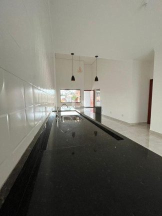 Foto do imóvel: Casa com 3 Quartos à Venda, 104 m² em Jardim Residencial Villagio Ipanema - Sorocaba