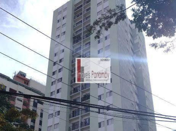Imagem Apartamento com 3 Quartos à Venda ou Locação, 75 m² em Vila Da Saúde - São Paulo