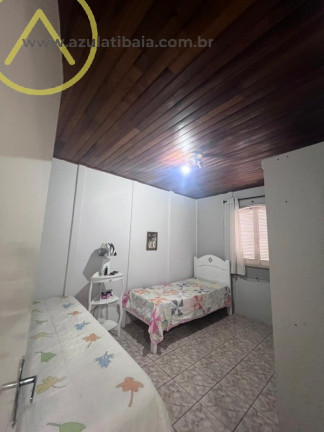 Imagem Casa com 3 Quartos à Venda, 179 m² em Jardim Paulista - Atibaia