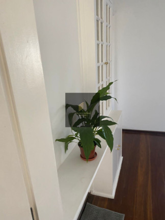 Apartamento com 3 Quartos à Venda, 90 m² em Vila Progredior - São Paulo