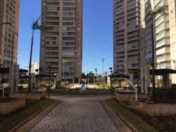 Apartamento com 2 Quartos à Venda, 134 m² em Vila Augusta - Guarulhos
