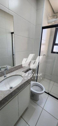 Imagem Apartamento com 2 Quartos para Alugar, 51 m² em Ortizes - Valinhos