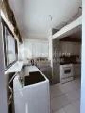 Foto do imóvel: Apartamento com 4 Quartos à Venda, 115 m² em Grageru - Aracaju