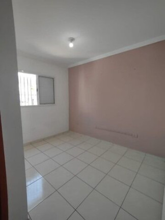 Apartamento com 2 Quartos à Venda, 56 m² em Vila Francisco Matarazzo - Santo André