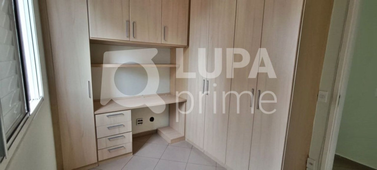 Apartamento com 2 Quartos à Venda, 50 m² em Vila Maria - São Paulo