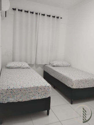 Imagem Apartamento com 2 Quartos à Venda, 116 m² em Aviação - Praia Grande