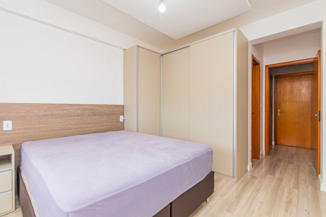 Imagem Apartamento com 2 Quartos à Venda, 87 m² em Nossa Senhora Das Graças - Canoas