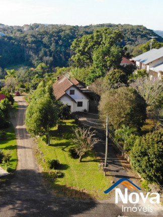 Imagem Fazenda à Venda,  em Centro - Nova Petrópolis