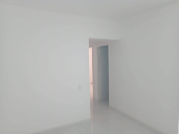 Imagem Apartamento com 2 Quartos à Venda, 80 m² em Pitangueiras - Guarujá