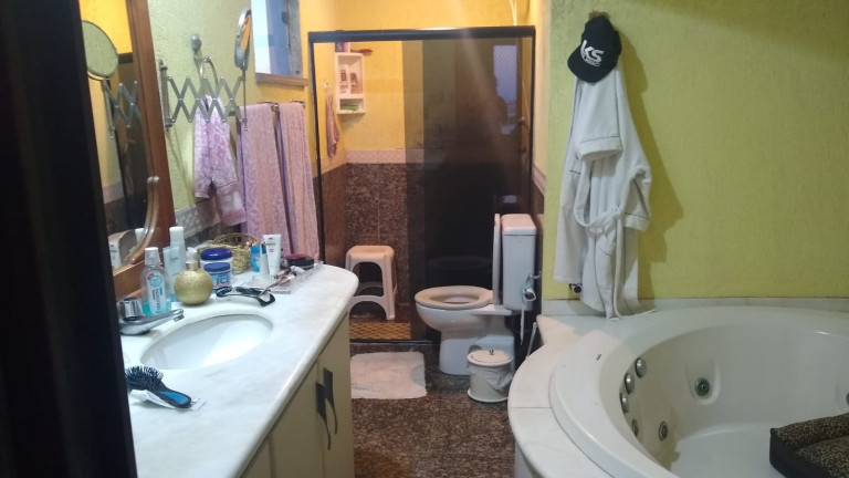 Imagem Apartamento com 2 Quartos à Venda, 170 m² em Santa Mônica - Feira De Santana