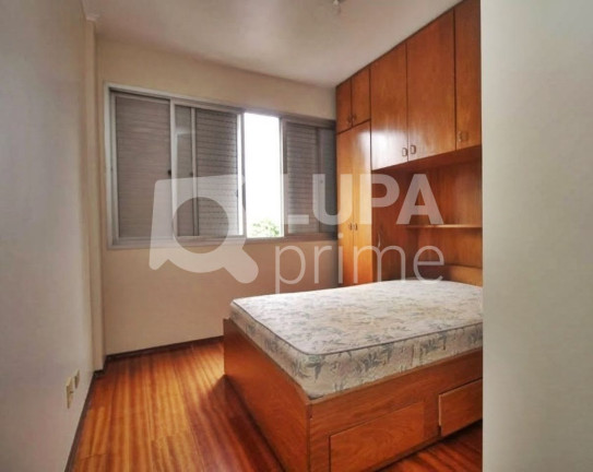Apartamento com 2 Quartos à Venda, 70 m² em Vila Guilherme - São Paulo