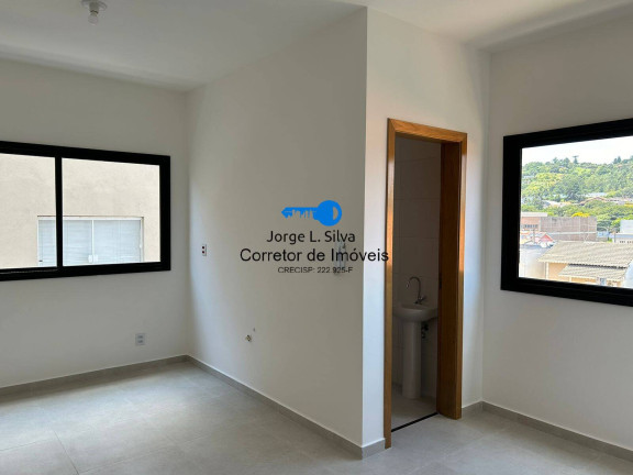 Imagem Sala Comercial para Alugar, 20 m² em Portais (polvilho) - Cajamar