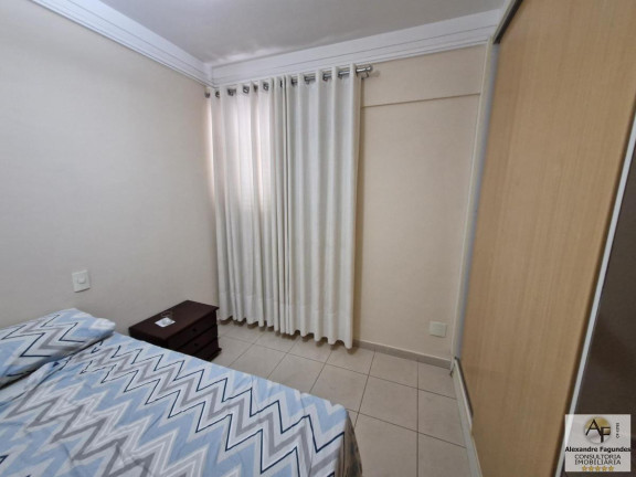 Imagem Apartamento com 4 Quartos à Venda, 115 m² em Nova Suiça - Goiânia