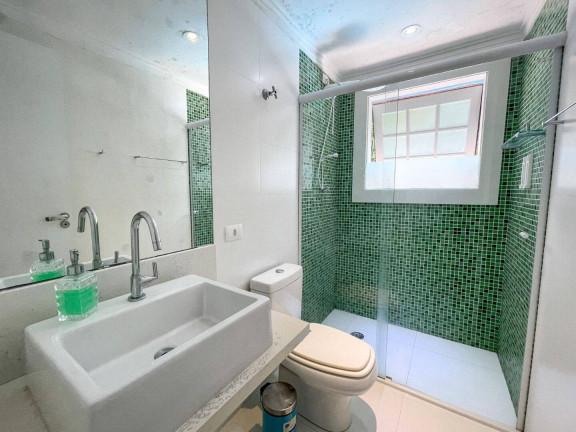 Imagem Casa com 3 Quartos à Venda, 145 m² em Riviera De São Lourenço - Bertioga