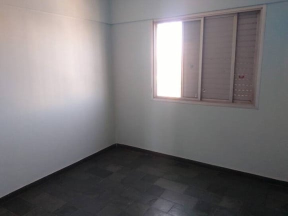 Imagem Apartamento com 3 Quartos à Venda, 105 m² em Centro - São José Dos Campos